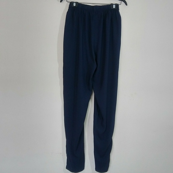 Kate & Mallory Designs Pants - Picture 2 of 4